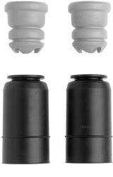 MONROE Kit protectie praf, amortizor MONROE PK379 (PK379)