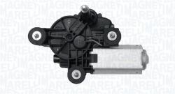Magneti Marelli Motor stergator MAGNETI MARELLI 064013014010 (064013014010)