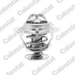 CALORSTAT by Vernet Termostat, lichid racire CALORSTAT by Vernet TH6294.82J (TH6294.82J)