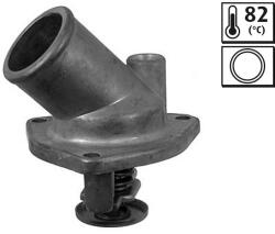 VALEO Termostat, lichid racire VALEO 820050 (820050)