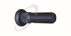 Trucktec Automotive Bolt roata TRUCKTEC AUTOMOTIVE 04.33. 013 (04.33.013)