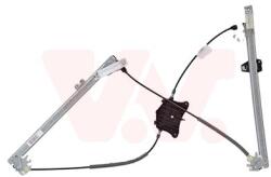 MTR Mecanism actionare geam MTR 12935479 (12935479) - fixbox