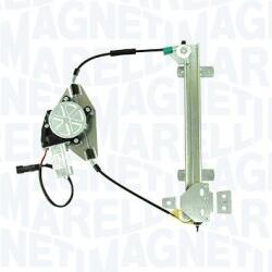 Magneti Marelli Mecanism actionare geam MAGNETI MARELLI 350103185700 (350103185700)