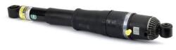 Arnott Brat arc pneumatic Arnott AS-3430 (AS-3430)