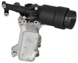 NRF Locas filtru ulei NRF 31350 (31350)