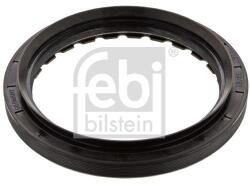 Febi Bilstein simering, rulment roata FEBI BILSTEIN 10397 (10397)
