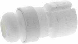 VAICO Tampon cauciuc, suspensie VAICO V42-0477 (V42-0477)