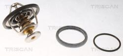 TRISCAN Termostat, lichid racire TRISCAN 8620 8582 (8620 8582)