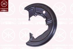 Klokkerholm Protectie disc frana KLOKKERHOLM 3082878 (3082878)