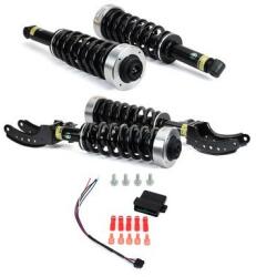 Arnott Set suspensie, arcuri elicoidale / amortizoare Arnott C-3419 (C-3419)
