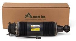 Arnott Brat arc pneumatic Arnott SK-2473 (SK-2473)