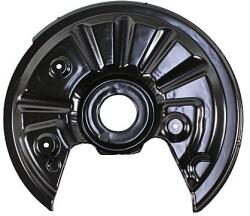 METZGER Protectie disc frana METZGER 6115465 (6115465)