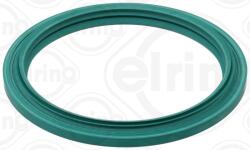 ELRING Simering, butuc roata ELRING 655.902 (655.902)