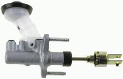 SACHS Pompa centrala, ambreiaj SACHS 6284 600 101 (6284 600 101)