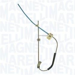 Magneti Marelli Mecanism actionare geam MAGNETI MARELLI 350103181200 (350103181200)