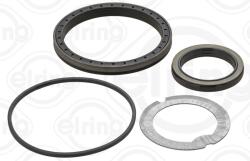 ELRING Set garnituri, butuc roata ELRING 770.340 (770.340)