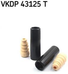 SKF Kit protectie praf, amortizor SKF VKDP 43125 T (VKDP 43125 T)