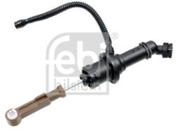 Febi Bilstein Pompa centrala, ambreiaj FEBI BILSTEIN 175361 (175361)