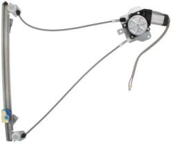 Blic Mecanism actionare geam Blic 6060-00-PE4413 (6060-00-PE4413) - fixbox