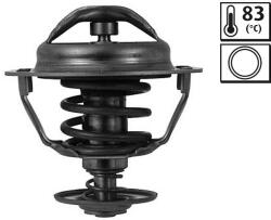 VALEO Termostat, lichid racire VALEO 820047 (820047)