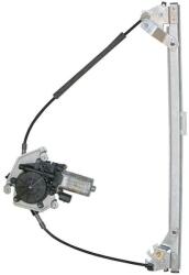 VALEO Mecanism actionare geam VALEO 850051 (850051)