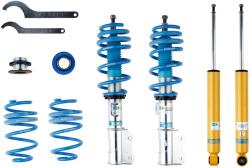 BILSTEIN Set suspensie, arcuri elicoidale / amortizoare BILSTEIN 47-257597 (47-257597)