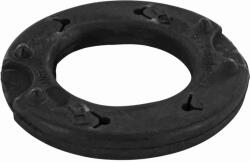 VAICO Tampon cauciuc, suspensie VAICO V30-0969 (V30-0969)