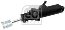 Febi Bilstein Pompa centrala, ambreiaj FEBI BILSTEIN 109604 (109604)