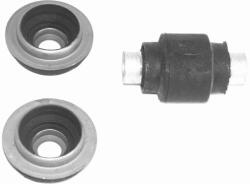 LEMFÖRDER Set reparatie, brat LEMFÖRDER 10990 02 (10990 02)
