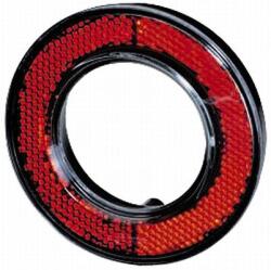 HELLA Reflector HELLA 8RA 008 405-007 (8RA 008 405-007)