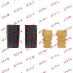 KYB Kit protectie praf, amortizor KYB 910215 (910215)