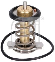 Febi Bilstein Termostat, lichid racire FEBI BILSTEIN 185598 (185598)