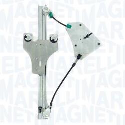 Magneti Marelli Mecanism actionare geam MAGNETI MARELLI 350103218800 (350103218800)