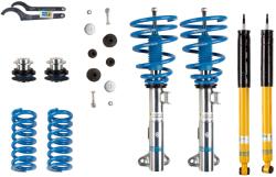 BILSTEIN Set suspensie, arcuri elicoidale / amortizoare BILSTEIN 47-100770 (47-100770)