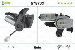 Valeo Motor stergator VALEO 579703 (579703)
