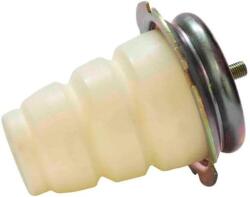 MTR Tampon cauciuc, suspensie MTR 12130223 (12130223)