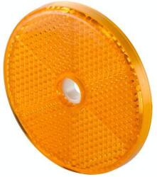 HELLA Reflector HELLA 8RA 002 014-872 (8RA 002 014-872)