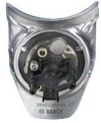 Bosch Modul dozare, injectie aditiv BOSCH 0 444 023 056