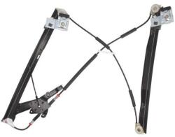 Blic Mecanism actionare geam Blic 6060-00-FO3036 (6060-00-FO3036) - fixbox