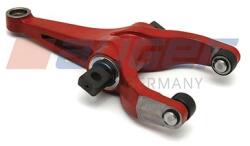 AUGER Furca decuplare, ambreiaj AUGER 55530 (55530)