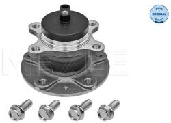 MEYLE Butuc roata MEYLE 33-14 752 0004 (33-14 752 0004)