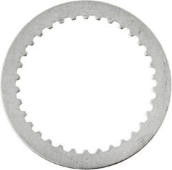 TRW Set disc lamelar, ambreiaj TRW MES384-4 (MES384-4)