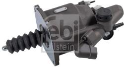 Febi Bilstein Servo ambreiaj FEBI BILSTEIN 171311 (171311)
