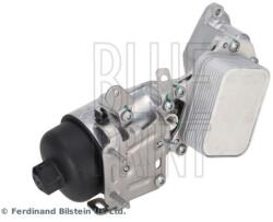 BLUE PRINT Locas filtru ulei BLUE PRINT ADBP210219 (ADBP210219)