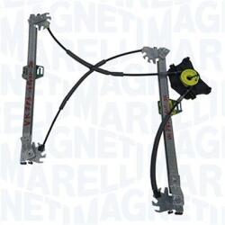 Magneti Marelli Mecanism actionare geam MAGNETI MARELLI 350103208500 (350103208500)