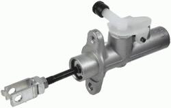 SACHS Pompa centrala, ambreiaj SACHS 6284 600 680 (6284 600 680)