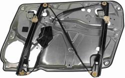 VAICO Mecanism actionare geam VAICO V10-6195 (V10-6195) - fixbox