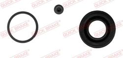 Quick Brake Set reparatie, etrier QUICK BRAKE 114-0118 (114-0118)
