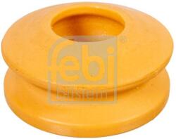 Febi Bilstein Tampon cauciuc, suspensie FEBI BILSTEIN 172095 (172095)