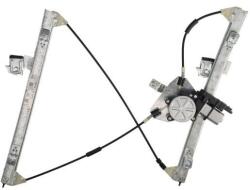Blic Mecanism actionare geam Blic 6060-00-AL PT51SCM R (6060-00-AL PT51SCM R) - fixbox